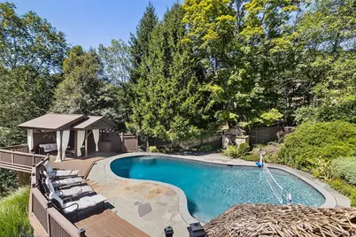 12 Logging Road, Katonah, NY 10536 - Photo 27