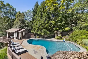 12 Logging Rd, Katonah, NY 10536 - Photo 27