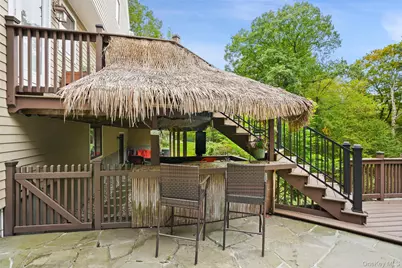 12 Logging Road, Katonah, NY 10536 - Photo 17