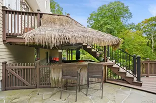 12 Logging Rd, Katonah, NY 10536 - Photo 17