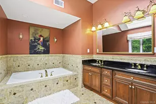 12 Logging Rd, Katonah, NY 10536 - Photo 15