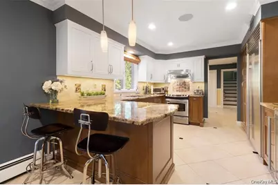 12 Logging Road, Katonah, NY 10536 - Photo 9