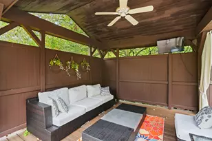 12 Logging Rd, Katonah, NY 10536 - Photo 25