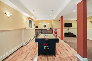 12 Logging Rd, Katonah, NY 10536 - Photo 23