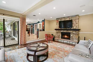 12 Logging Rd, Katonah, NY 10536 - Photo 7