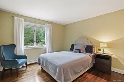 12 Logging Road, Katonah, NY 10536 - Photo 19