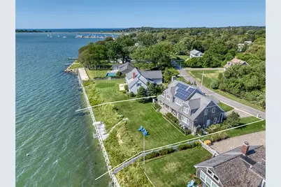 1060 Willow Terrace Lane, Orient, NY 11957 - Photo 27