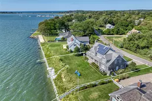 1060 Willow Terrace Ln, Orient, NY 11957 - Photo 27