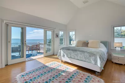 1060 Willow Terrace Lane, Orient, NY 11957 - Photo 17