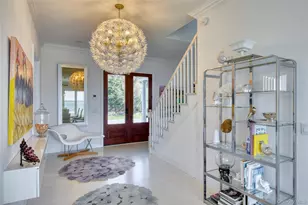 1060 Willow Terrace Ln, Orient, NY 11957 - Photo 9