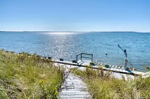 1060 Willow Terrace Ln, Orient, NY 11957 - Photo 5