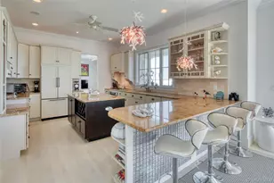 1060 Willow Terrace Ln, Orient, NY 11957 - Photo 13