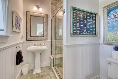 1060 Willow Terrace Lane, Orient, NY 11957 - Photo 15