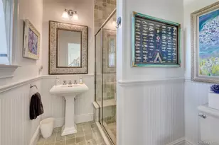 1060 Willow Terrace Ln, Orient, NY 11957 - Photo 15