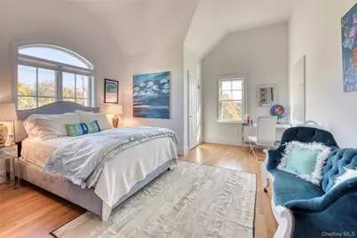 1060 Willow Terrace Lane, Orient, NY 11957 - Photo 21