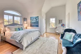 1060 Willow Terrace Ln, Orient, NY 11957 - Photo 21