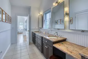 1060 Willow Terrace Ln, Orient, NY 11957 - Photo 19