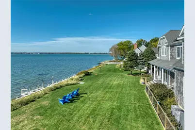 1060 Willow Terrace Lane, Orient, NY 11957 - Photo 1