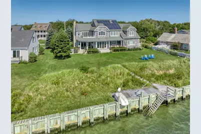 1060 Willow Terrace Lane, Orient, NY 11957 - Photo 3