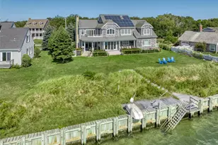 1060 Willow Terrace Ln, Orient, NY 11957 - Photo 3