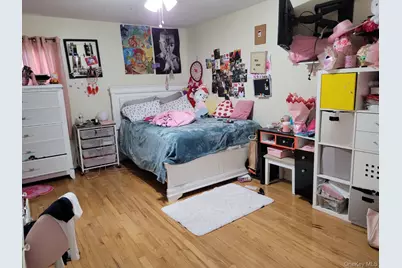 16 Ellen Street, New City, NY 10956 - Photo 11