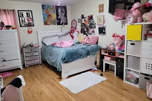 16 Ellen St, New City, NY 10956 - Photo 11