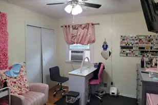 16 Ellen St, New City, NY 10956 - Photo 9