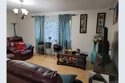 16 Ellen Street, New City, NY 10956 - Photo 7