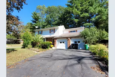 16 Ellen Street, New City, NY 10956 - Photo 1