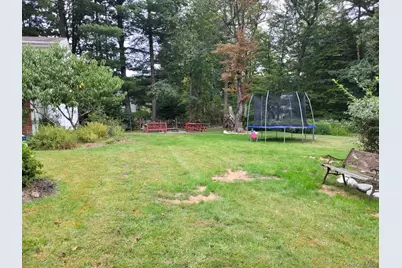 16 Ellen Street, New City, NY 10956 - Photo 15