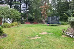 16 Ellen St, New City, NY 10956 - Photo 15