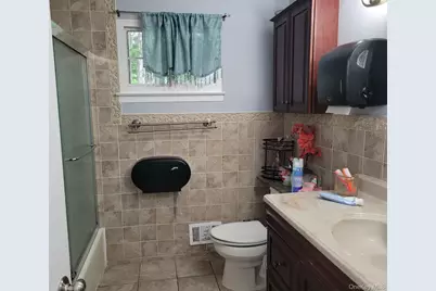 16 Ellen Street, New City, NY 10956 - Photo 13