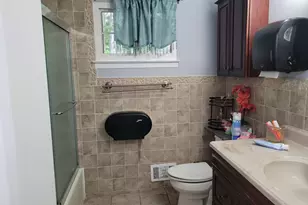 16 Ellen St, New City, NY 10956 - Photo 13