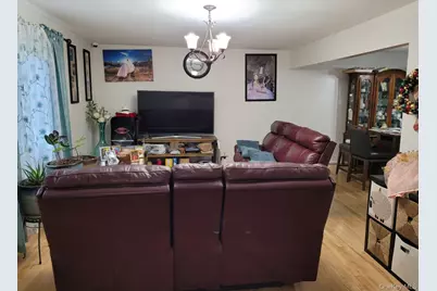 16 Ellen Street, New City, NY 10956 - Photo 3