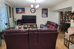 16 Ellen St, New City, NY 10956 - Photo 3