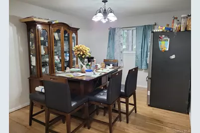 16 Ellen Street, New City, NY 10956 - Photo 5