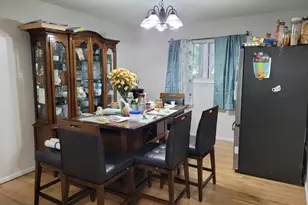 16 Ellen St, New City, NY 10956 - Photo 5