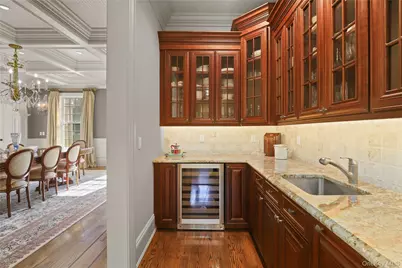 3 Brook View Lane, Rye, NY 10580 - Photo 7