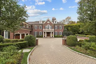 3 Brook View Ln, Rye, NY 10580 - Photo 3