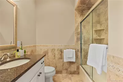 3 Brook View Lane, Rye, NY 10580 - Photo 27