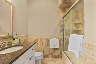 3 Brook View Ln, Rye, NY 10580 - Photo 27