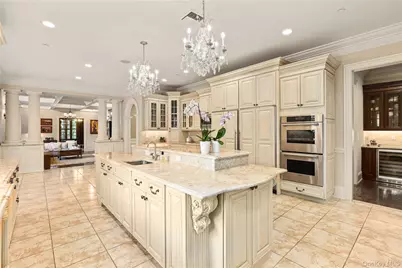 3 Brook View Lane, Rye, NY 10580 - Photo 15