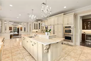 3 Brook View Ln, Rye, NY 10580 - Photo 15