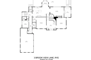 3 Brook View Ln, Rye, NY 10580 - Photo 47