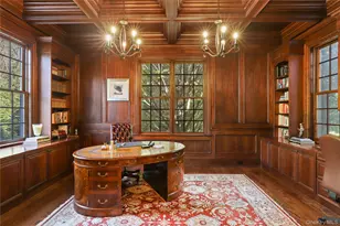 3 Brook View Ln, Rye, NY 10580 - Photo 11