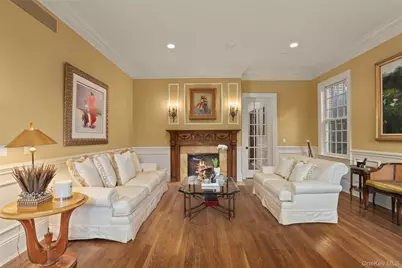 3 Brook View Lane, Rye, NY 10580 - Photo 17