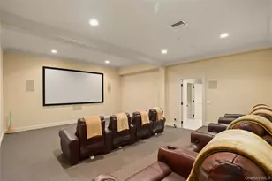 3 Brook View Ln, Rye, NY 10580 - Photo 37