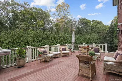 3 Brook View Lane, Rye, NY 10580 - Photo 43