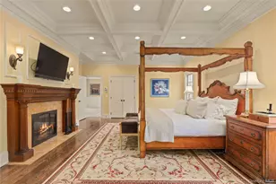 3 Brook View Ln, Rye, NY 10580 - Photo 23