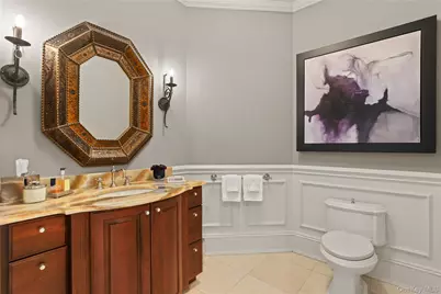 3 Brook View Lane, Rye, NY 10580 - Photo 19